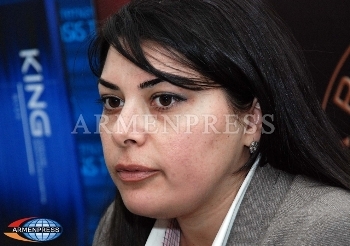 Վերլուծաբանն Իրանի նախագահի հաղթողի ամենալուրջ հավակնորդն է համարում նախկին արտգործնախարարին 