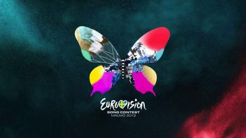 Azerbaijan appeared in awkward situation because of "disappearance" of Russia's votes in "Eurovision": The Times