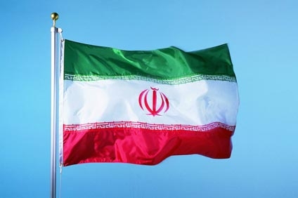 Iranian Embassy expressed its considerations over U.S Ambassador’s words regarding relations between Armenia and Iran  