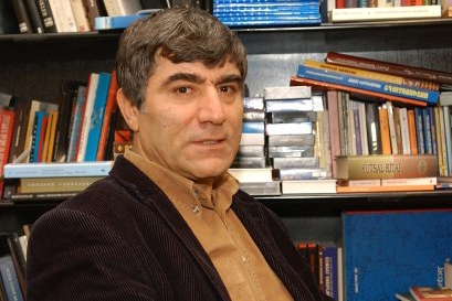 Penalty of Turkish Gendarmerie representatives accused on Dink's case can be increased