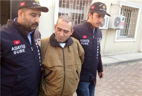 Turkish Daily considers imperfect investigation of Armenian women attacks in Samatya