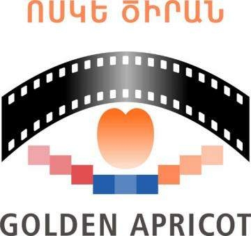 Golden Apricot Film Festival to be covered by authoritative international mass media