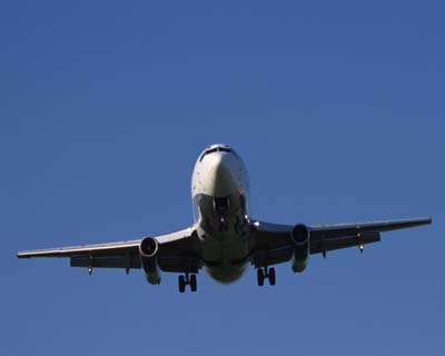 Tel Aviv-Yerevan-Tel Aviv regular flights to be restored 