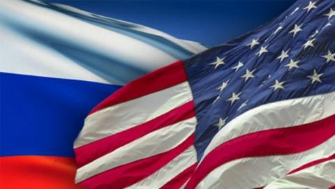 Силовики РФ и США провели совместную операцию в Афганистане