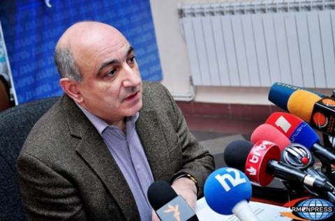 Երեւանի ընտրությունից առաջ լռության օրը հայաստանյան 7 լրատվամիջոցներ թույլ են տվել 60 խախտում. մշտադիտարկում