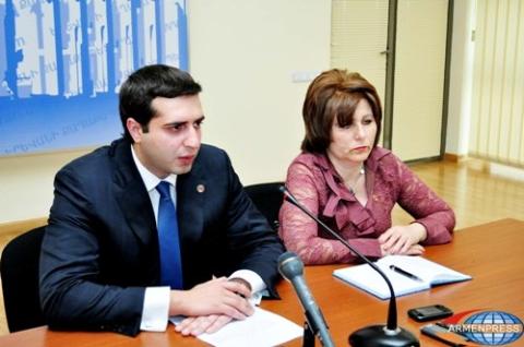 Երեւանում գովազդային պաստառների թերությունները պետք է շտկվեն  մինչեւ մայիսի 29-ը 