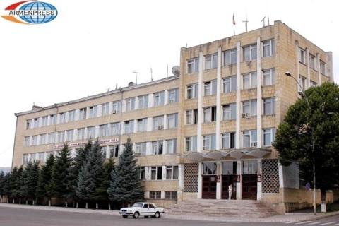 ՀՀ-ն ու Արցախը համատեղ պատրաստվում են կենսաթոշակային կուտակային համակարգի ներդրմանը