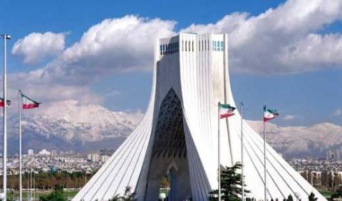 Իրանը Թուրքիային հրավիրել է մասնակցել   Սիրիայի հարցով Թեհրանում անցկացվելիք նիստին