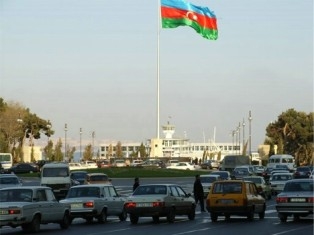 Ադրբեջանի իշխանությունը վախենում է   ամերիկյան ԲՈւՀ-եր ավարտած երիտասարդներից