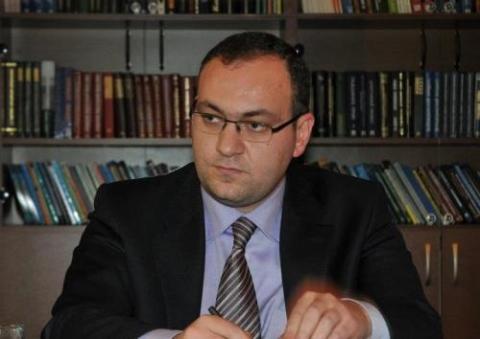 Վճռաբեկ դատարանի բոլոր որոշումները պատճառաբանված են. Արսեն Բաբայանը մեկնաբանել է փաստաբանների հայտարարությունը