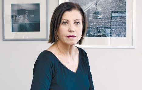 Israel must recognize Armenian Genocide without political reasons: Knesset MP