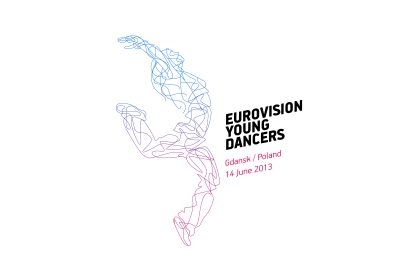 Delegations of 10 participating countries in Eurovision Young Dancers 2013 welcomed to Gdańsk