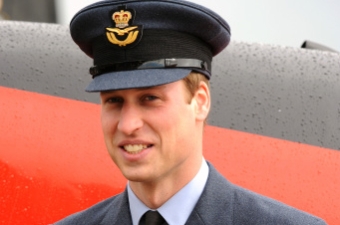 Prince William will be Britain’s first king with Armenian ancestors