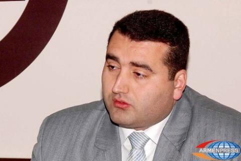 Historian predicts trends of internal instability in Azerbaijan for coming years 