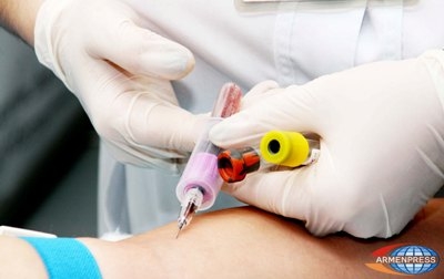 “Let us save lives by giving blood” action to be held for two days