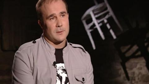 “Everyone goes to Yerevan” initiative succeeded in its objectives: Melis Cubits