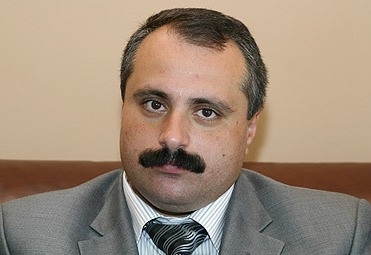 Davit Babayan considers positive the joint statement of OSCE Minsk Group Co-Chair countries’ leaders