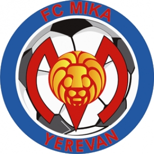 Aram Voskanyan is the new head coach of FC “Mika”
