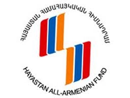 Hayastan All Armenian Fund continues programs to assist Syrian Armenians