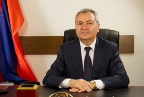 Head of Special Investigation Service on clamorous cases