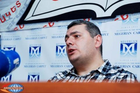 Политолог считает маловероятным проведение справедливых выборов в Азербайджане