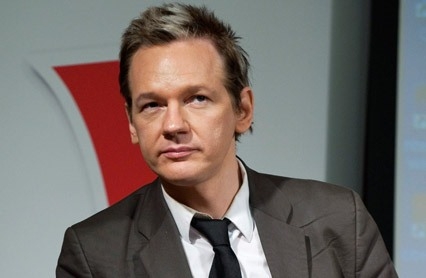 Europe is indebted to Snowden and must protect him: Julian Assange