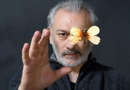 “Parajanov” recognized best Ukrainian feature film in Odessa Film Festival