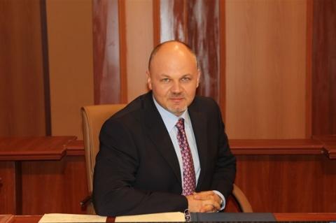 Alexander Maltsev and Erik Chabanov no longer involved in Hrachya Harutyunyan’s protection
