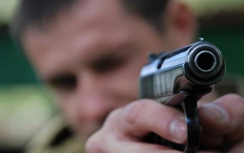 Criminal case filed on murder of Armenian farmer’s children