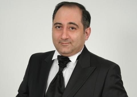 Մարկ Սաղաթելյանն անգիտակից վիճակում է. ընկերներն ու հարազատները «Նաիրի» բժշկական կենտրոնում են 