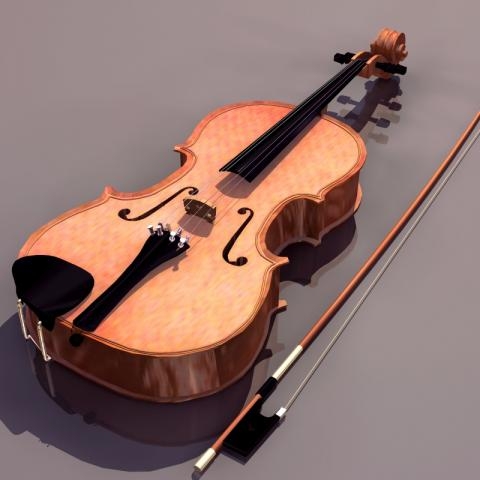 Daishin Kashimoto will perform with Armenian Philharmonic Orchestra  