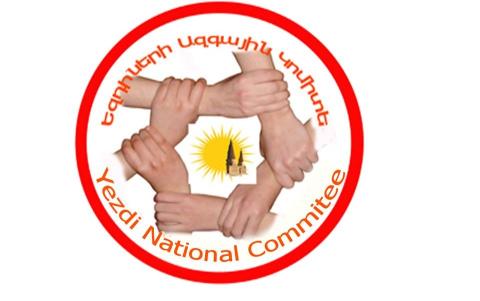 Armenia’s Yezdis seek Government aid for Iraqi brothers