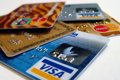 Sting nabs seven in Los Angeles-area card-skimming scheme