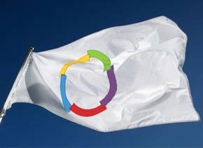 Armenia to participate in Francophone Games