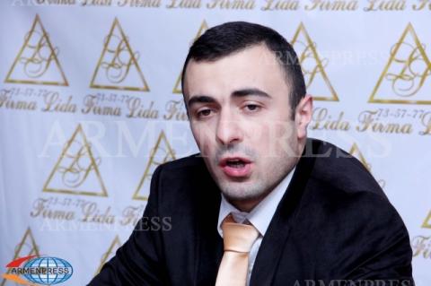 Լավրովին Ադրբեջանում անպարկեշտ բառով ներկայացնելը խայթոց էր  Ռուսաստանին. ադրբեջանագետ