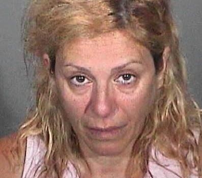 Glendale police shutter La Crescenta daycare home after child tests positive for marijuana