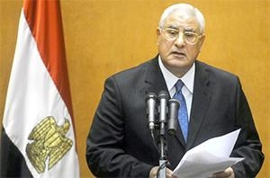 Turkey panics over issue of Armenian Genocide recognition by Egypt