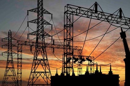 Армения экспортировала электроэнергию в 10 раз больше, чем импортировала