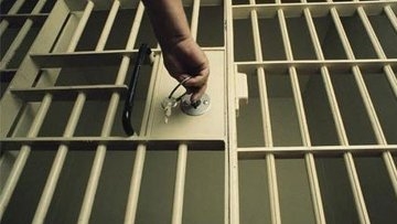 Armenian gets 6 years, 4 month for laundering money from phony Medicare claims