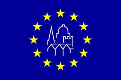 В Армении пройдет ежегодная встреча национальных координаторов «Дней европейского наследия»