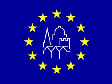 В Армении дан старт «Дням европейского наследия»