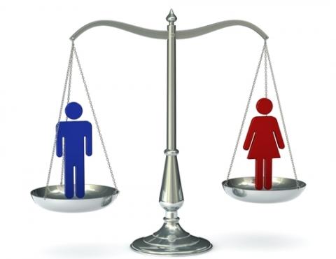 Հասարակական նախաձեռնությունները շարունակում են պայքարը կանանց եւ տղամարդկանց հավասար իրավունքների մասին օրենքի դեմ