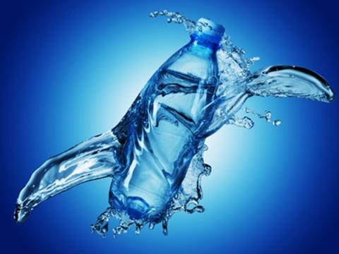 60 percent of Sevan Mineral Water Factory production to be exported