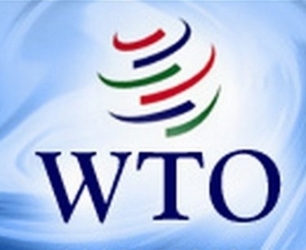 WTO cuts 2013 world trade forecast to 2.5 percent