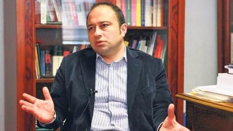 Zirve case key to Armenian-Turkish journalist Dink, Father Santoro cases: Lawyer