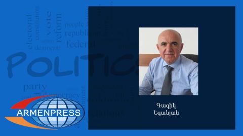 Процесс упрощения процедуры предоставления въездных виз в ЕС завершится до конца года