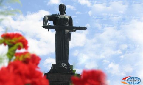Armenia places 4th at “Wiki loves monuments”