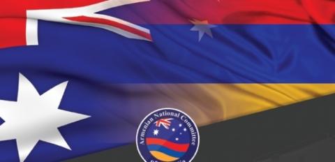 New Australian Government filled with supporters of Armenian Genocide recognition