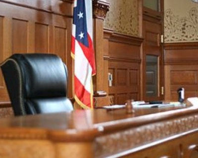 U.S. court sentenced Armenian citizen for illegal shipping of luxury vehicles abroad