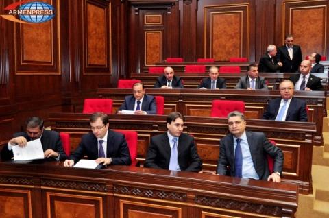 ՀՀ վարչապետը պարզաբանել է նոր ՀԴՄ-ների բարձր արժեքի պատճառները